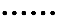 shengluehao